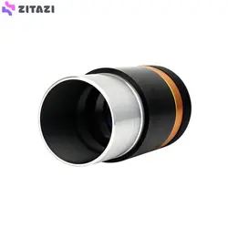 چشمی تلسکوپ مدل EYEPIECE 23MM