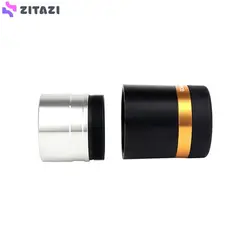 چشمی تلسکوپ مدل EYEPIECE 23MM