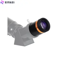 چشمی تلسکوپ مدل EYEPIECE 23MM