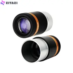 چشمی تلسکوپ مدل EYEPIECE 23MM
