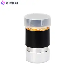 چشمی تلسکوپ مدل EYEPIECE 23MM