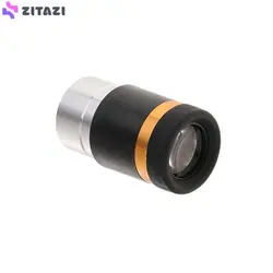 چشمی تلسکوپ مدل EYEPIECE 23MM