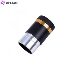 چشمی تلسکوپ مدل EYEPIECE 23MM