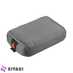 بالش بادی فورکلاز مدل Forclaz MT500