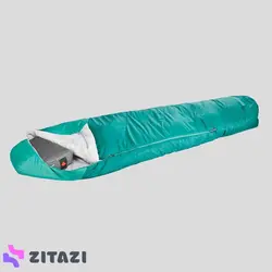 بالش بادی فورکلاز مدل Forclaz MT500