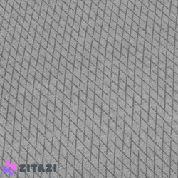 بالش بادی فورکلاز مدل Forclaz MT500