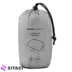 بالش بادی فورکلاز مدل Forclaz MT500