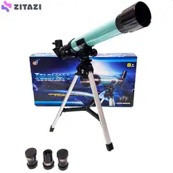 تلسکوپ کد 2120