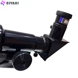 تلسکوپ کد 2120
