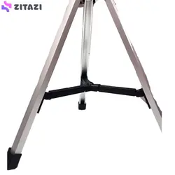 تلسکوپ کد 2120