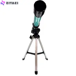 تلسکوپ کد 2120