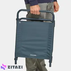 چهارپایه پا کمپ کچوا Quechua