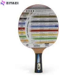 راکت پینگ پنگ دونیک مدل 900