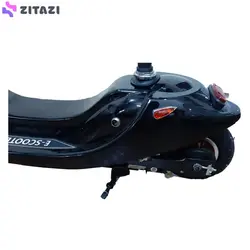 اسکوتر برقی مدل QR-200