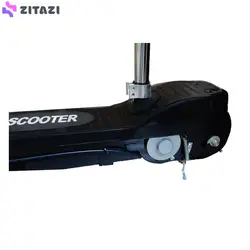 اسکوتر برقی مدل QR-200
