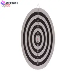 تخته دارت بویلی کد BL-15115