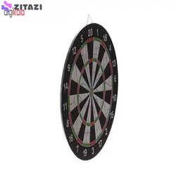 تخته دارت بویلی کد BL-15115