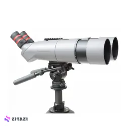 تلسکوپ دوچشمی نایت‌اسکای مدل BT-82 HD