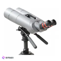 تلسکوپ دوچشمی نایت‌اسکای مدل BT-82 HD