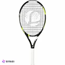 راکت تنیس کودکان 25 اینچی آرتنگو Artengo TR900