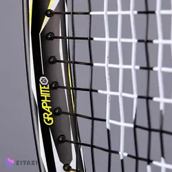 راکت تنیس کودکان 25 اینچی آرتنگو Artengo TR900