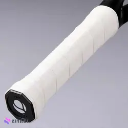 راکت تنیس کودکان 25 اینچی آرتنگو Artengo TR900