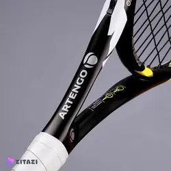 راکت تنیس کودکان 25 اینچی آرتنگو Artengo TR900