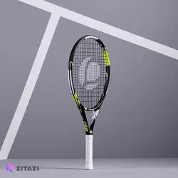 راکت تنیس کودکان 25 اینچی آرتنگو Artengo TR900