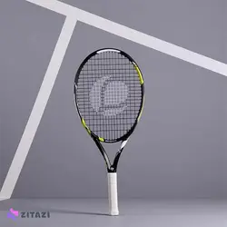 راکت تنیس کودکان 25 اینچی آرتنگو Artengo TR900