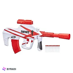 تفنگ بازی نرف مدل Nerf Fortnite B-ar
