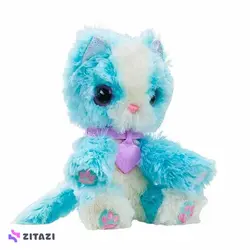 عروسک رباتیک شانسی Little Live Pets