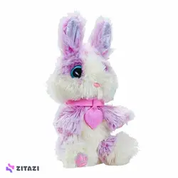 عروسک رباتیک شانسی Little Live Pets