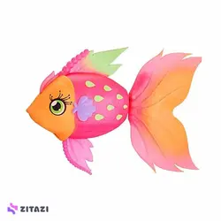 ماهی کوچولو رباتیک Little Live Pets