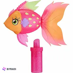 ماهی کوچولو رباتیک Little Live Pets