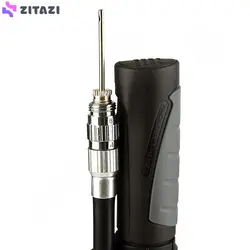 تلمبه دستی اوکی مدل ISPS CCO-017AGN