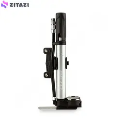 تلمبه دستی اوکی مدل ISPS CCO-017AGN