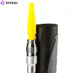 تلمبه دستی اوکی مدل ISPS CCO-017AGN