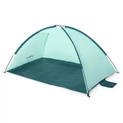 چادر مسافرتی ساحلی دو نفره بست وی مدل 68105