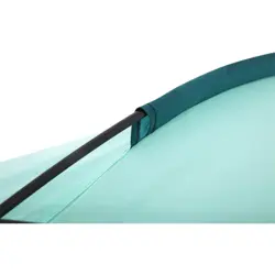 چادر مسافرتی ساحلی دو نفره بست وی مدل 68105