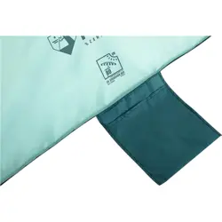 چادر مسافرتی ساحلی دو نفره بست وی مدل 68105