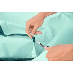 چادر مسافرتی ساحلی دو نفره بست وی مدل 68105