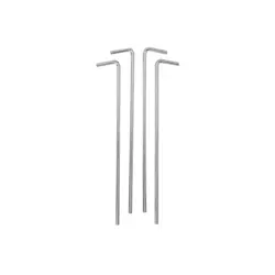 چادر مسافرتی ساحلی دو نفره بست وی مدل 68105