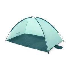 چادر مسافرتی ساحلی دو نفره بست وی مدل 68105