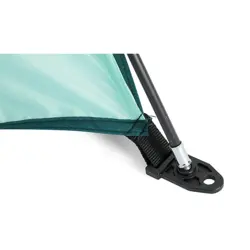 چادر مسافرتی ساحلی دو نفره بست وی مدل 68105