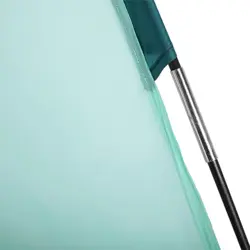 چادر مسافرتی ساحلی دو نفره بست وی مدل 68105