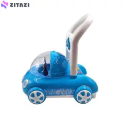 واکر کودک مدل فروزن