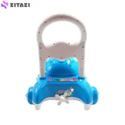 واکر کودک مدل فروزن