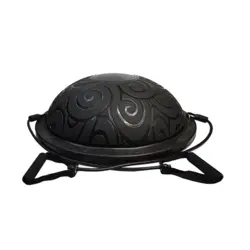 بوسوبال اسلیمی طرحدار