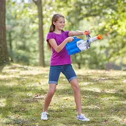 تفنگ نرف مدل Nerf Super Soaker Soakzooka