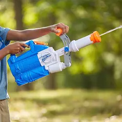 تفنگ نرف مدل Nerf Super Soaker Soakzooka